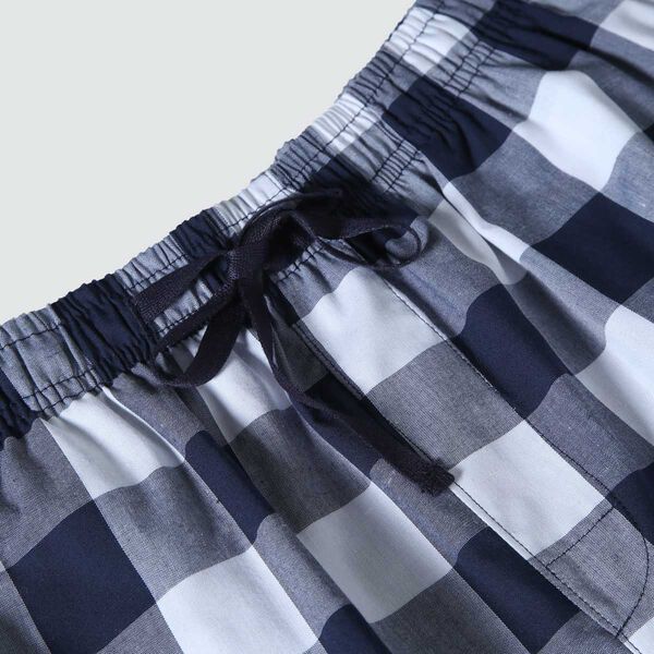 pijamas para hombre