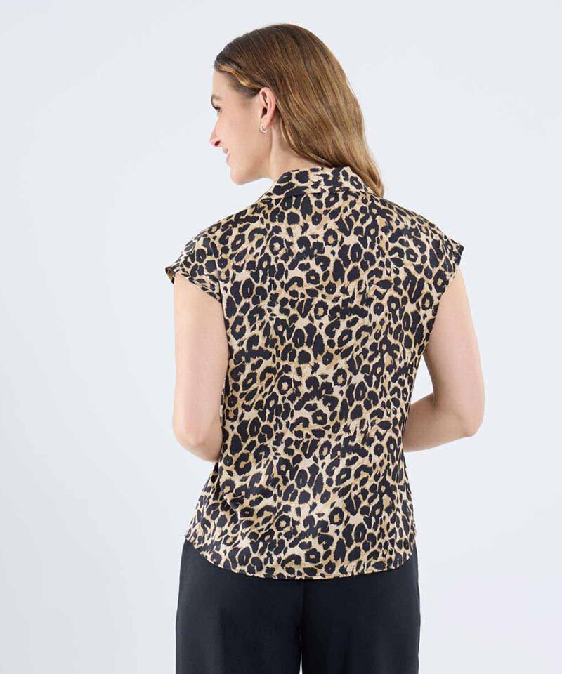 blusas de moda