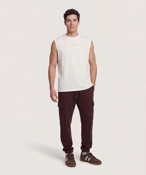 camisetas para hombre