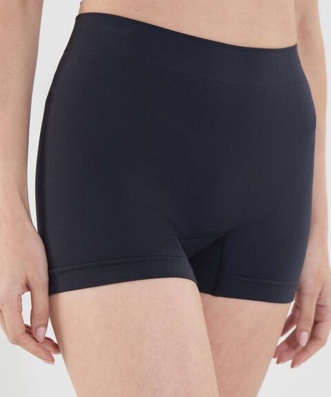 pantys para mujer image number null