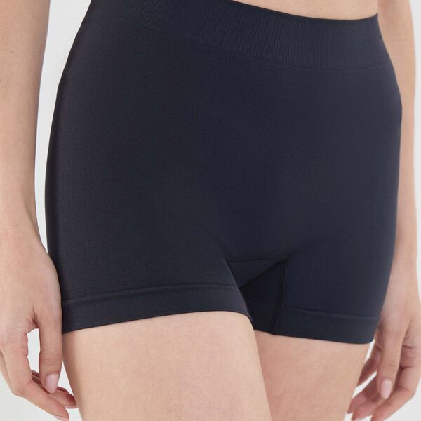 pantys para mujer image number null