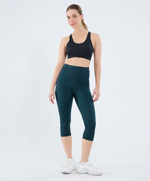 leggins deportivos image number null