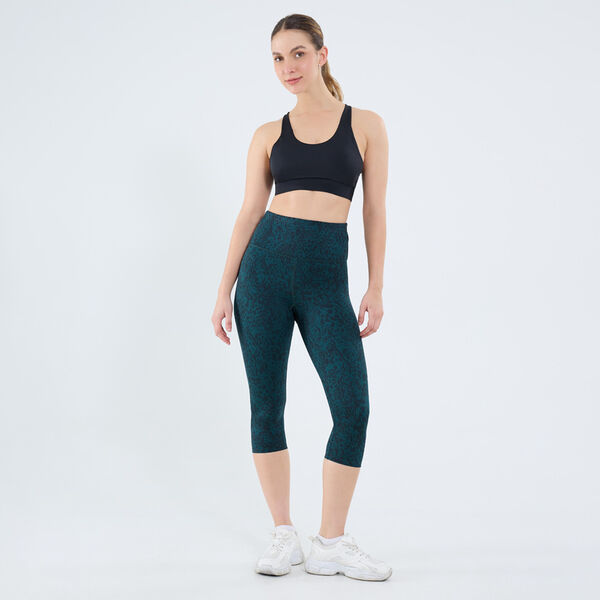 leggins deportivos image number null