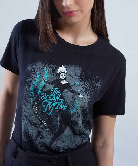 camisetas mujer image number null