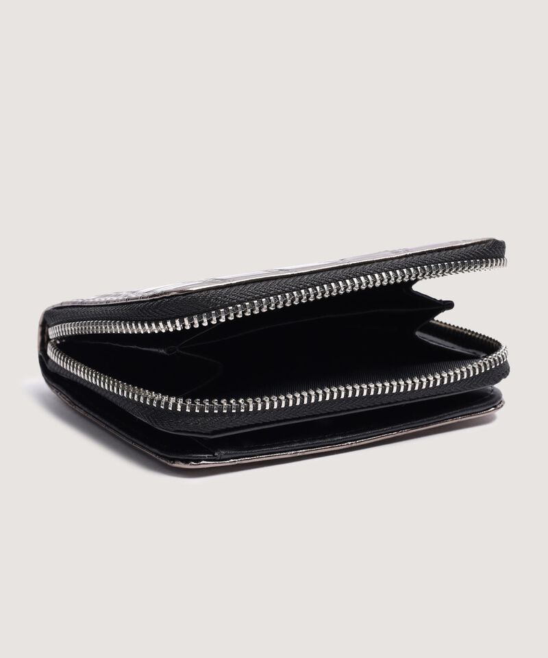 billeteras para mujer