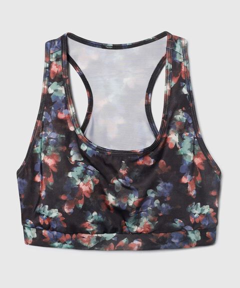 top deportivo mujer