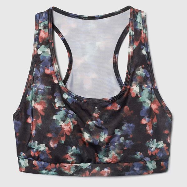 top deportivo mujer