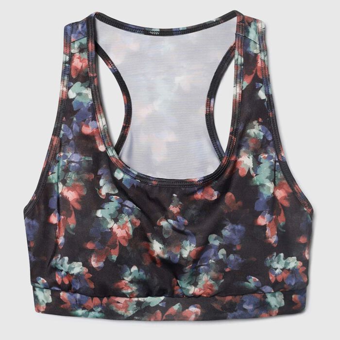 top deportivo mujer