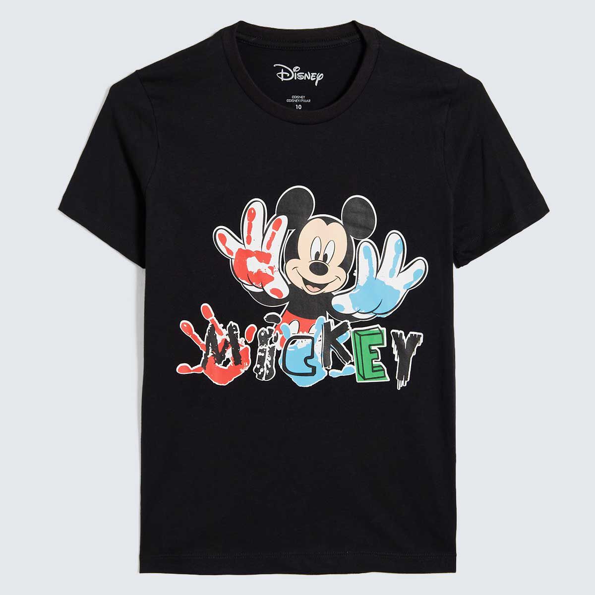 camisetas niño