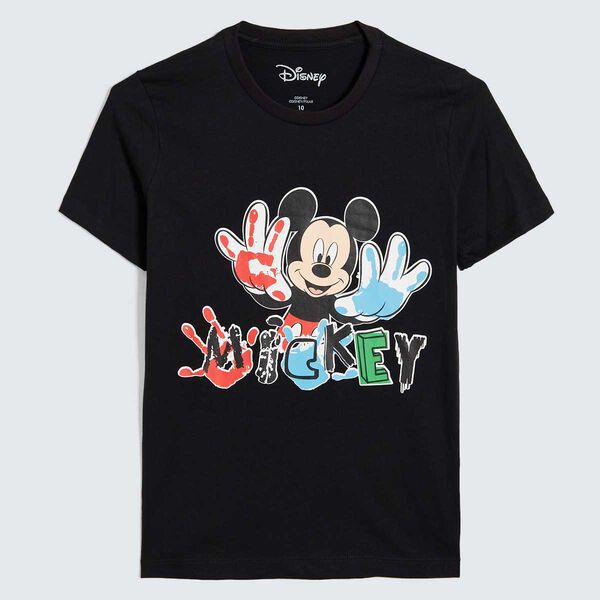 camisetas niño