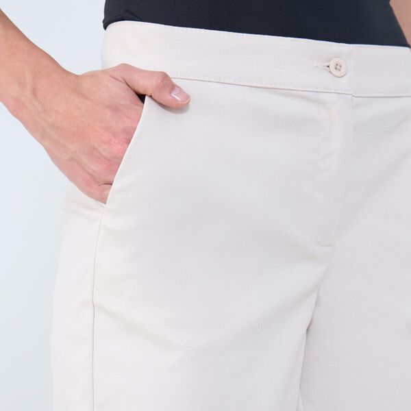 bermudas para mujer