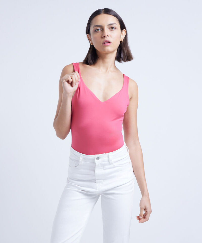bodys para mujer
