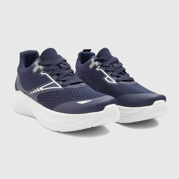 tenis sport para hombre image number null