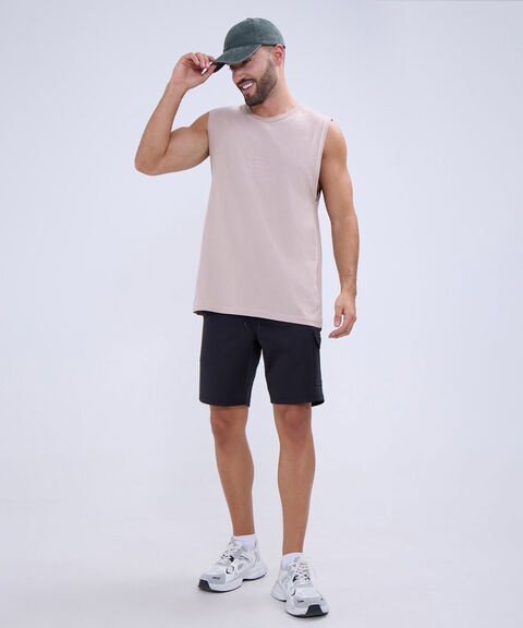 camisetas para hombre image number null
