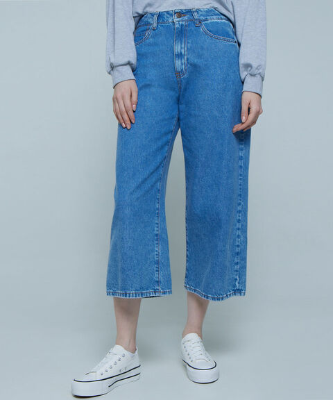 jeans mujer image number null