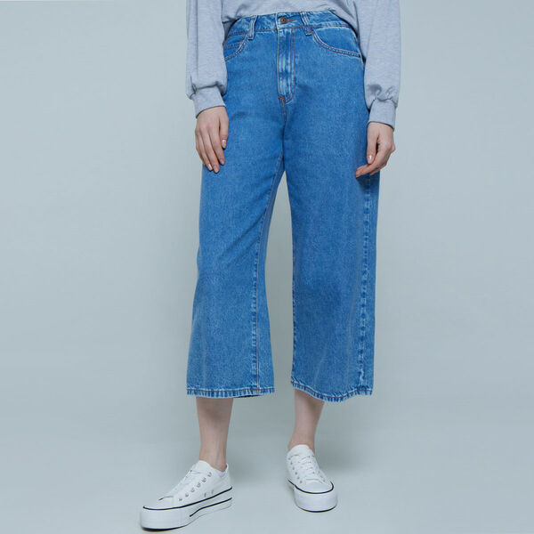 jeans mujer image number null