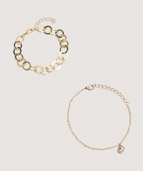 accesorios mujer