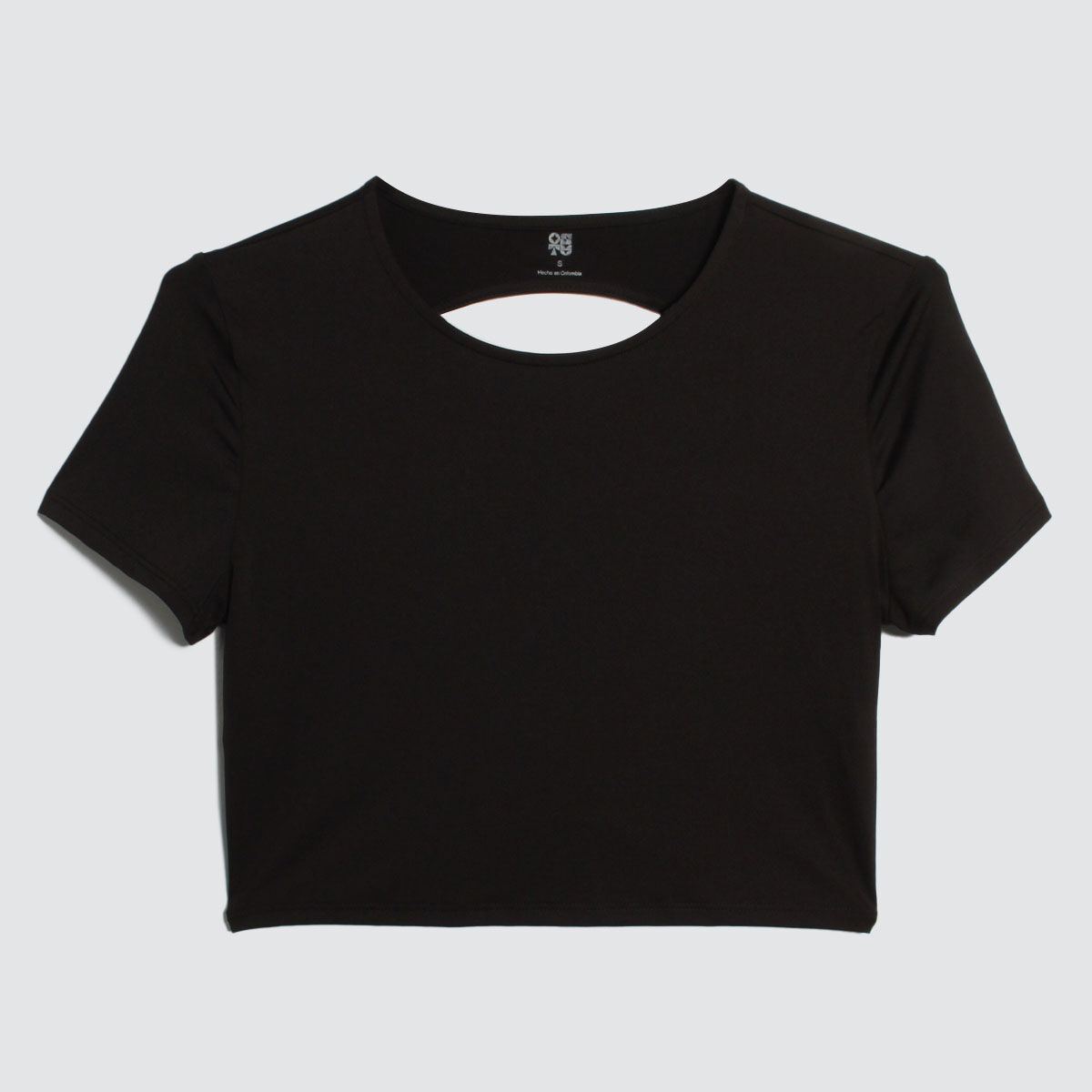 camisetas deportivas mujer