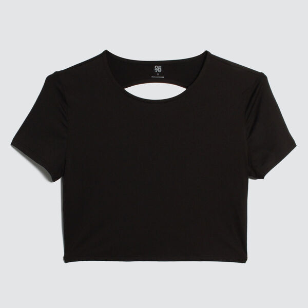 camisetas deportivas mujer