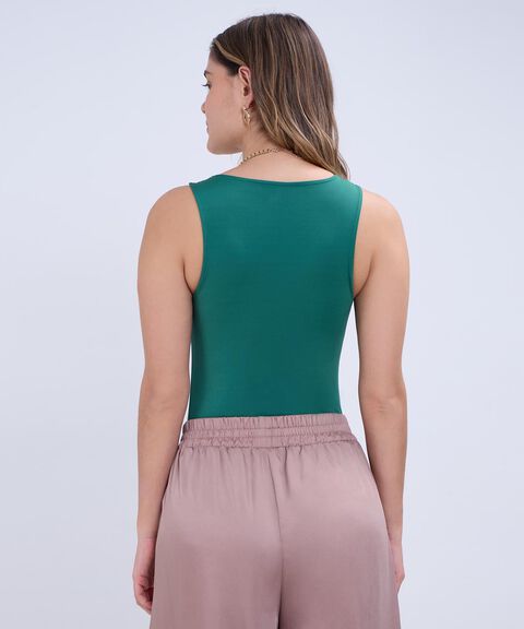 bodys para mujer image number null
