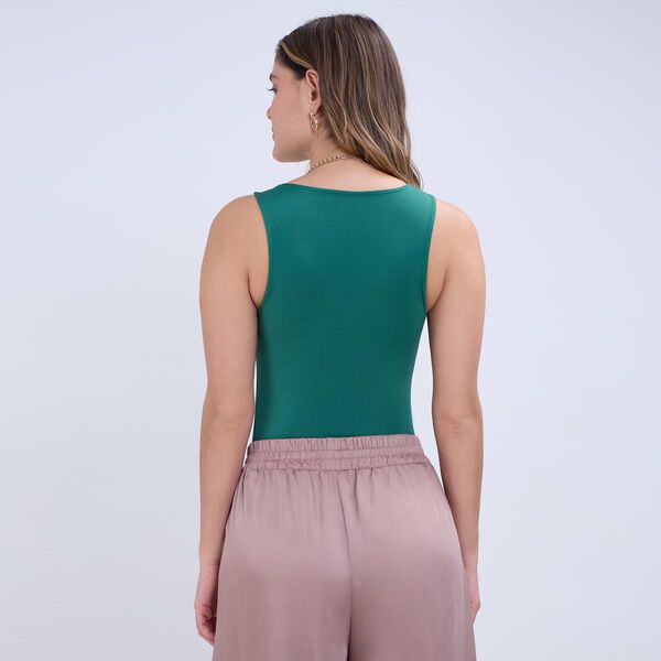 bodys para mujer image number null
