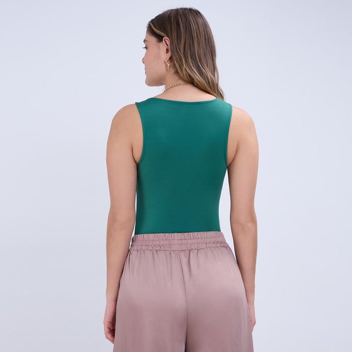 bodys para mujer