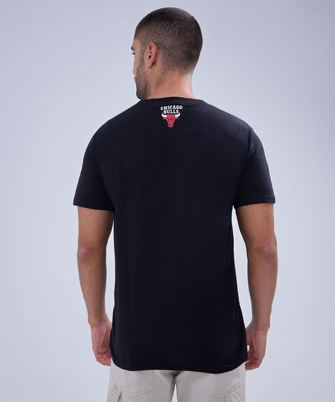 camisetas para hombre image number null