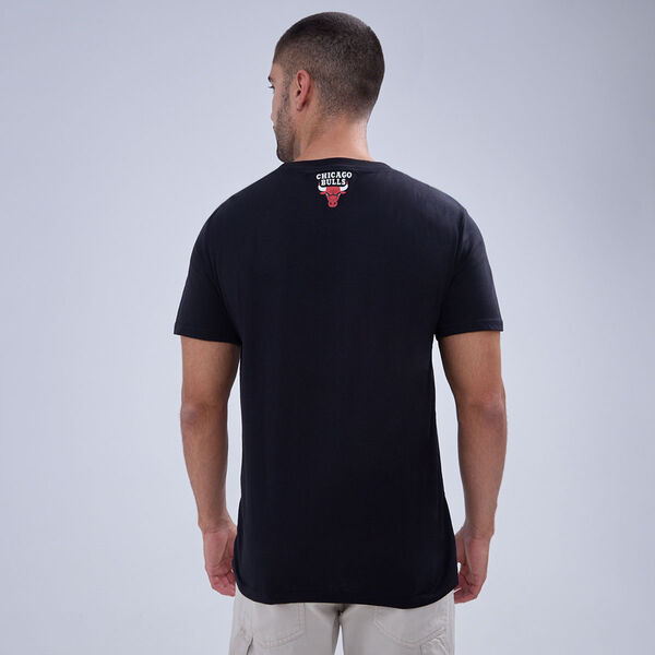 camisetas para hombre image number null
