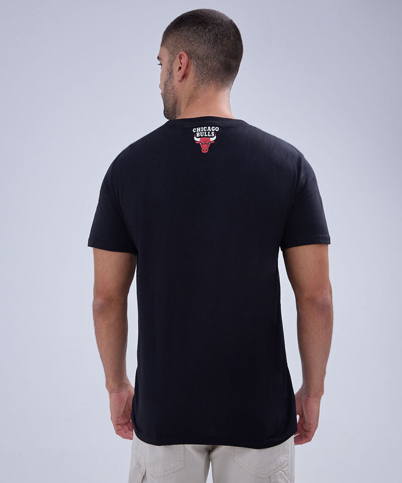 camisetas para hombre