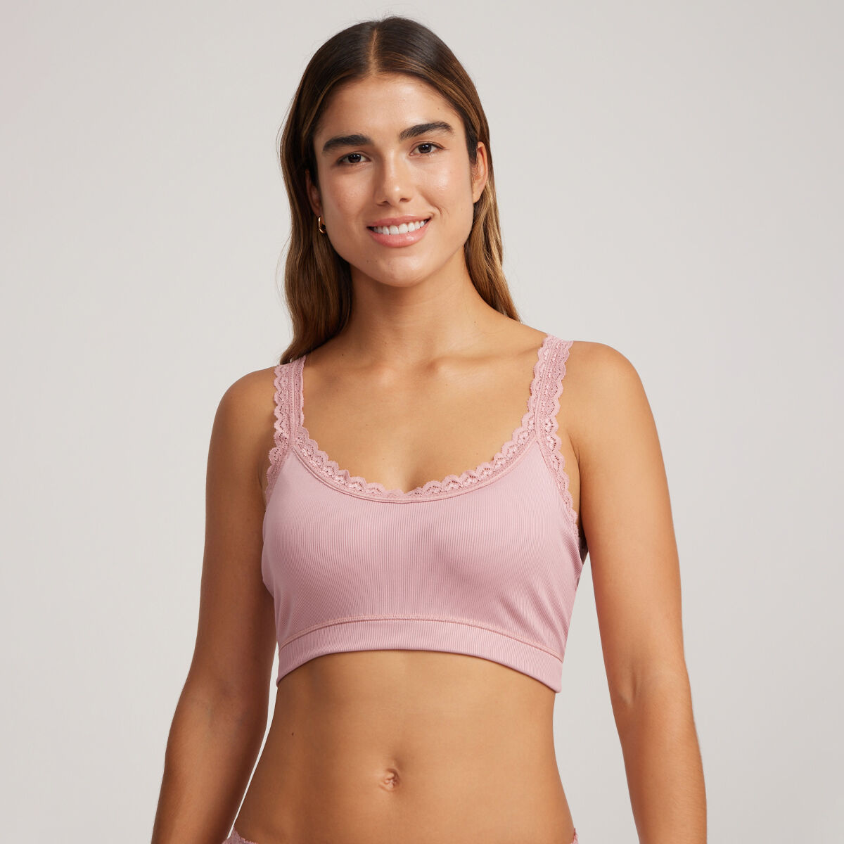 Brasieres Para Mujer Compra en OSTU