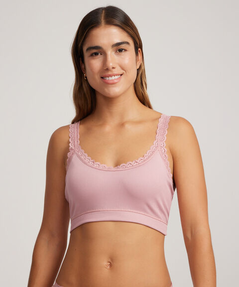 tops para mujer image number null