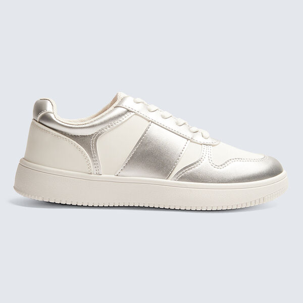 tenis casuales para mujer image number null