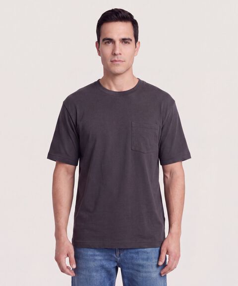 camisetas para hombre image number null