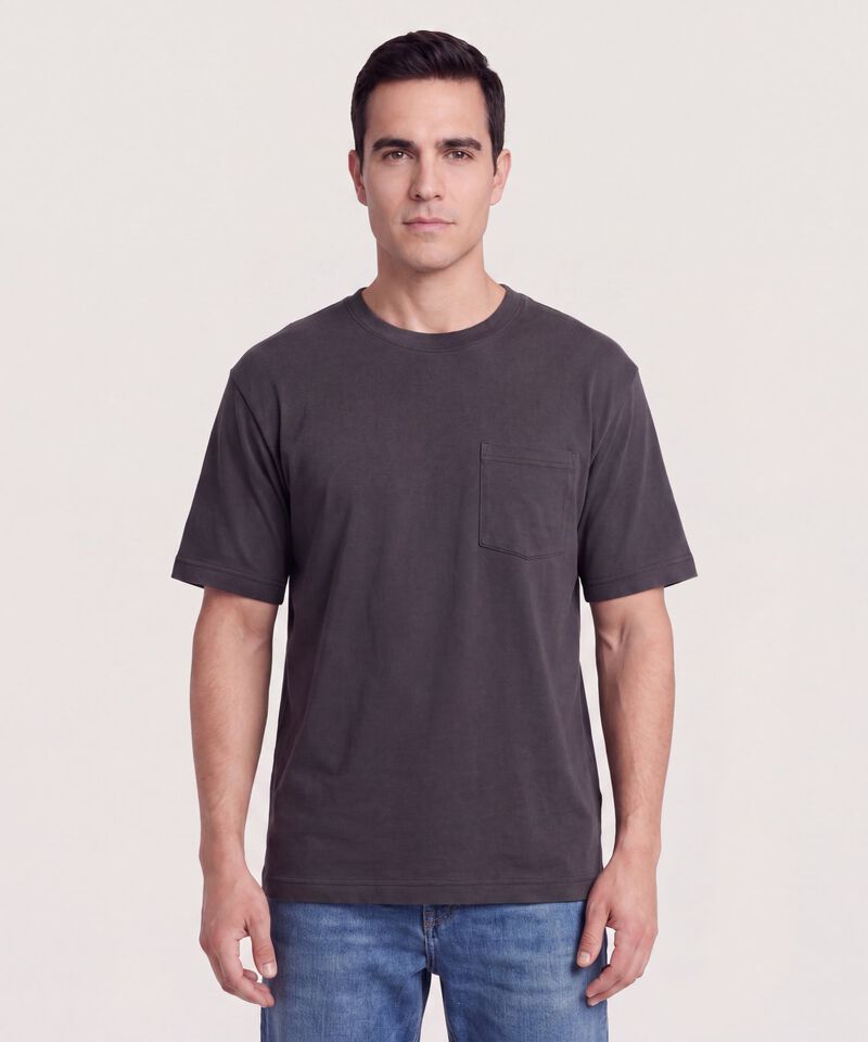 camisetas para hombre