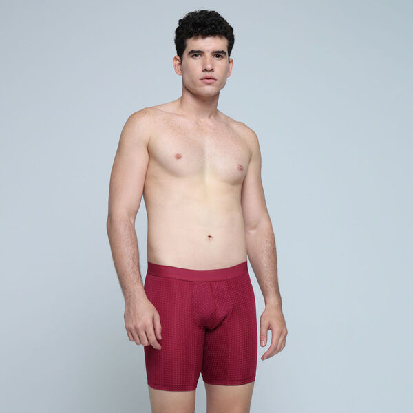 boxers para hombre image number null