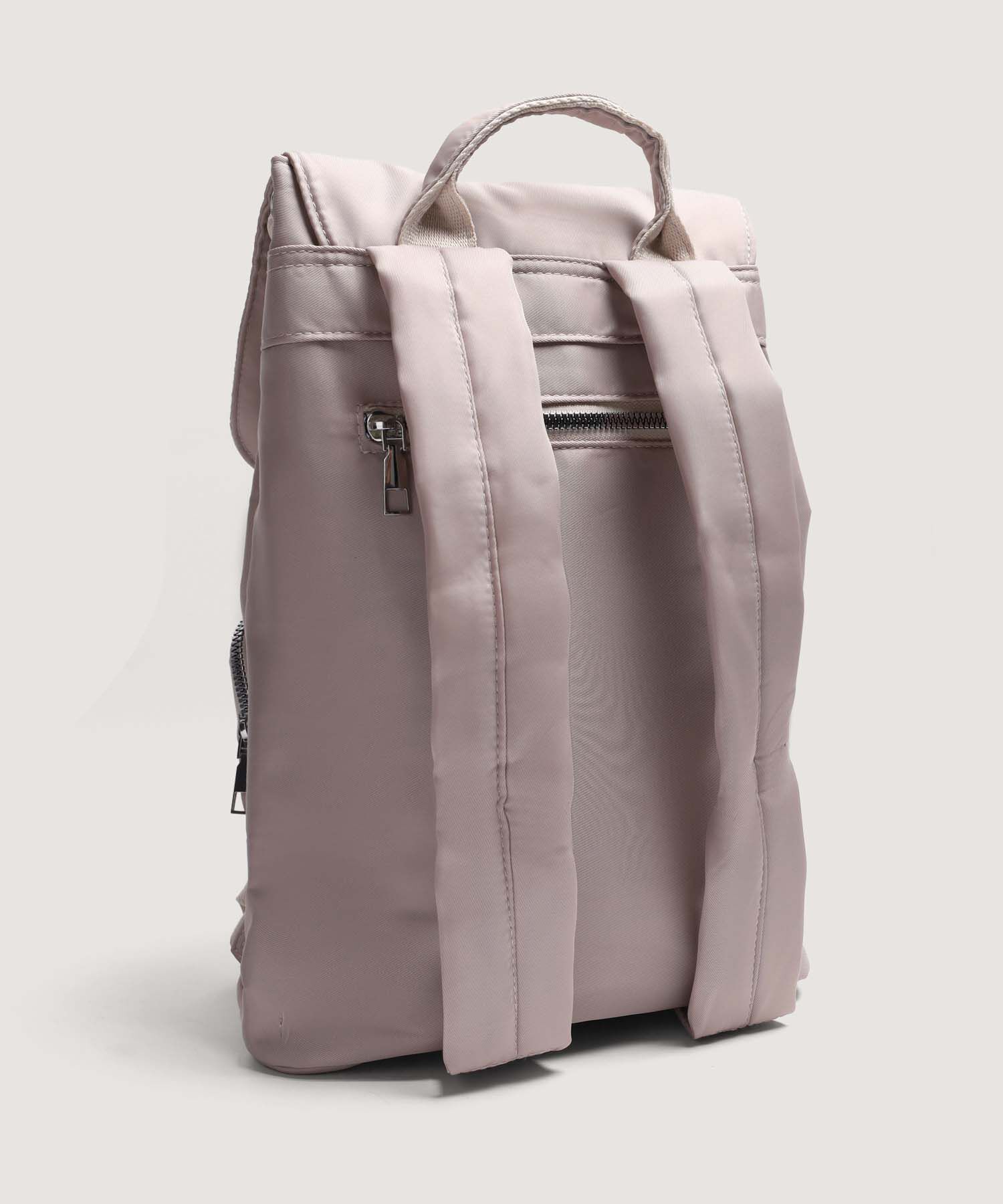 monederos para mujer