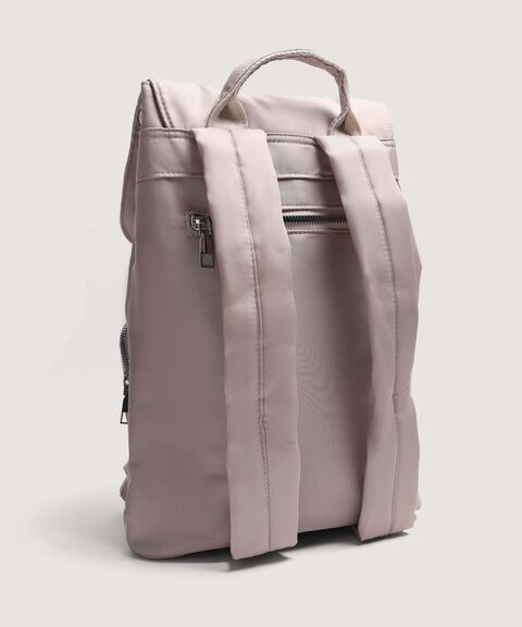 monederos para mujer