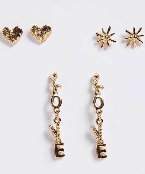 sets de accesorios para mujer image number null