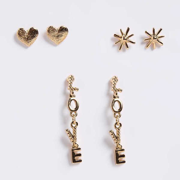 sets de accesorios para mujer image number null