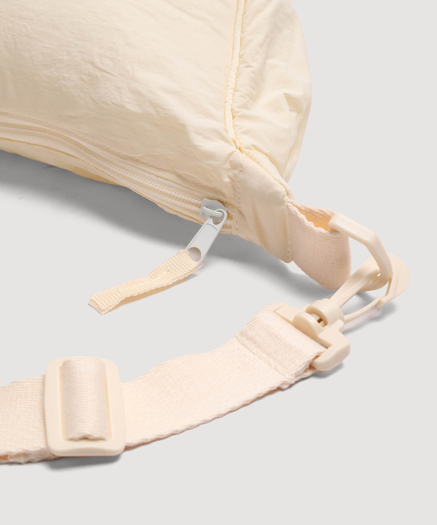 monederos para mujer