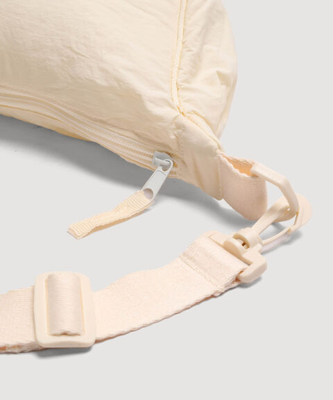 monederos para mujer