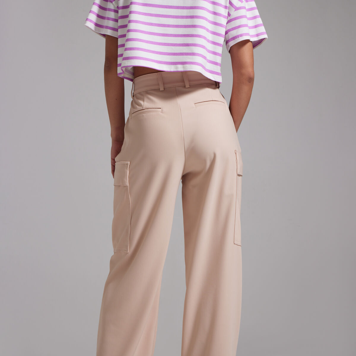 pantalon para mujer