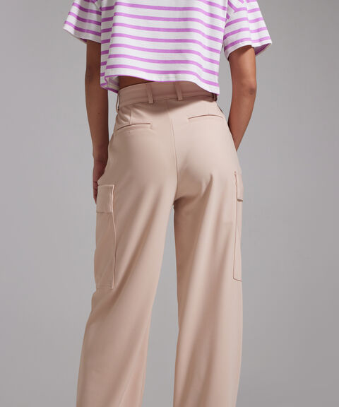 pantalon para mujer