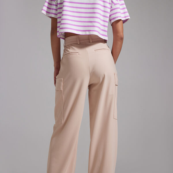 pantalon para mujer