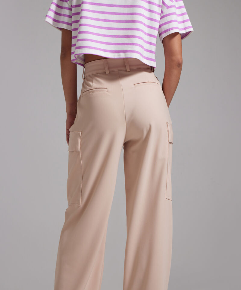 pantalon para mujer