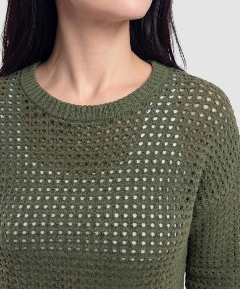 sacos para mujer