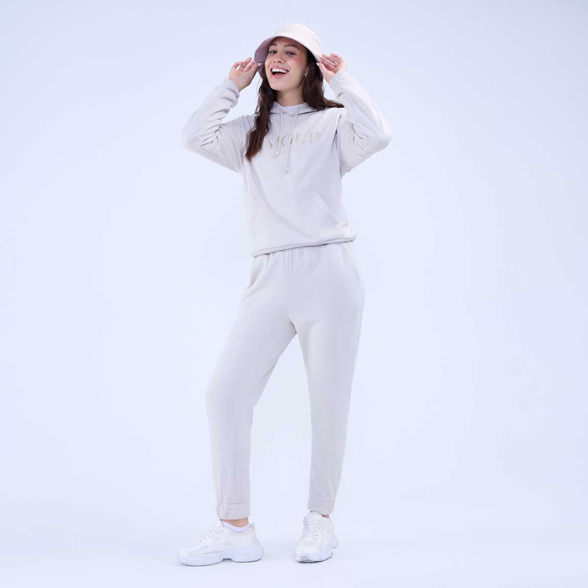 pantalon para mujer