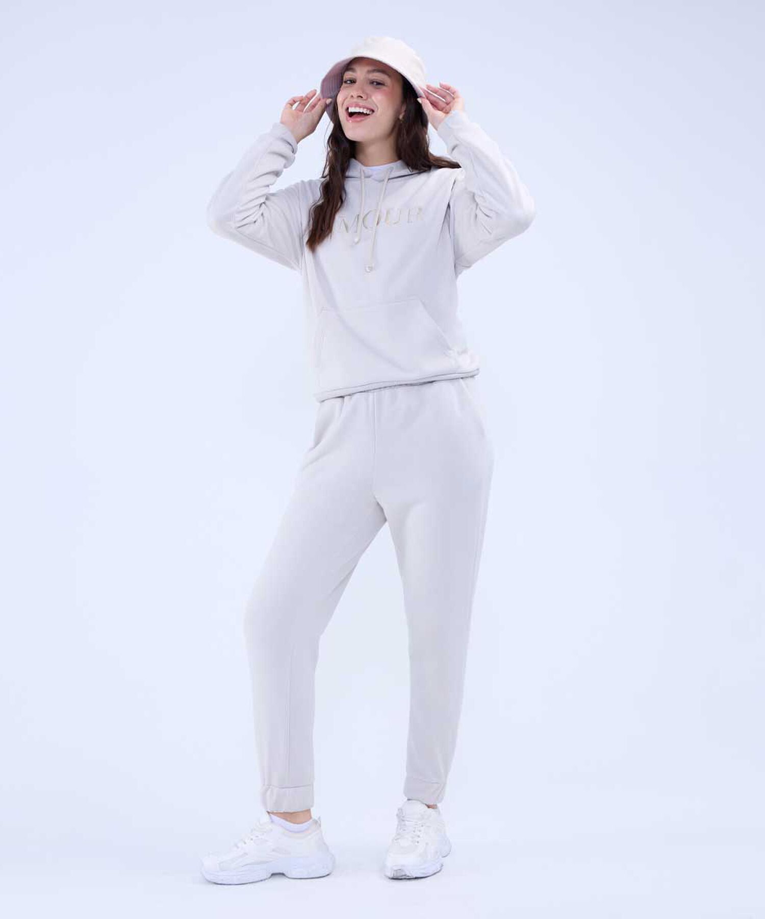 pantalon para mujer
