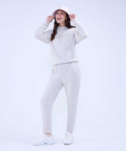 pantalon para mujer image number null