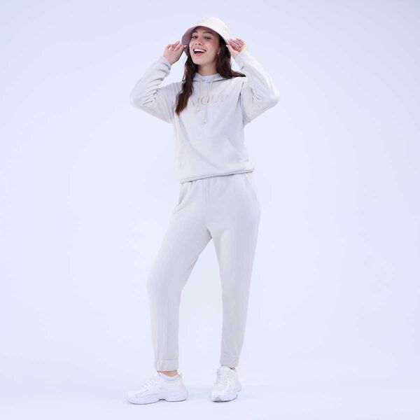 pantalon para mujer image number null